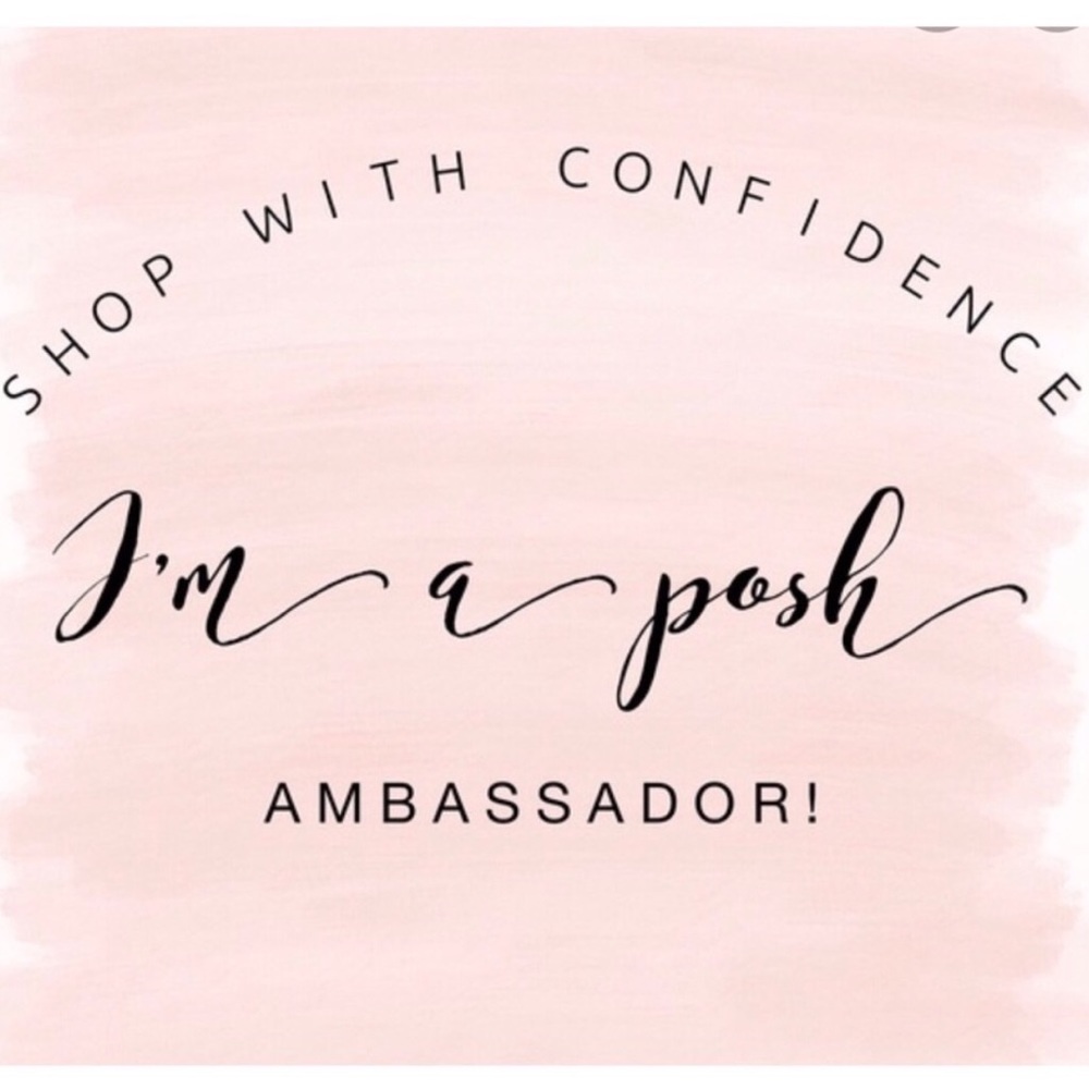 Make Me An Offer! - Picture 3 of 3